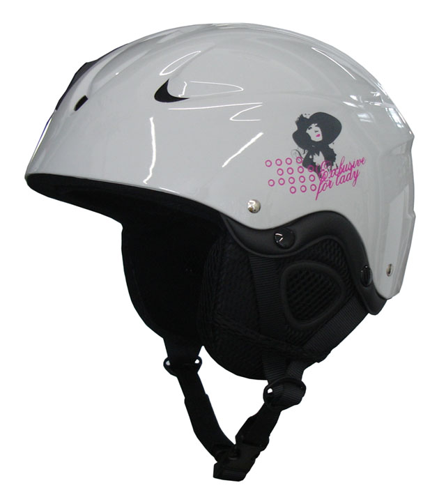 Snowboardová a lyžařská helma Brother - vel. M - 55-58 cm