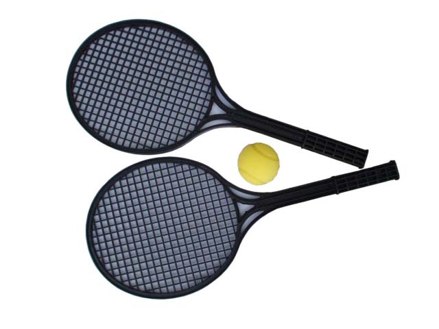 G15/91 Soft tenis - sada