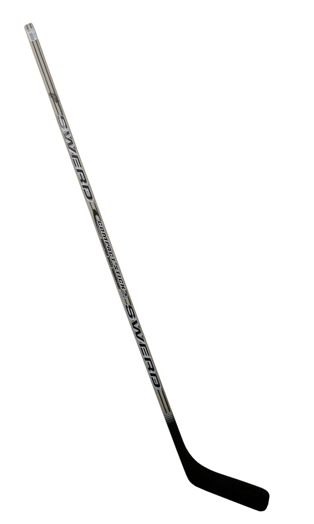 H2005-P Hokejka Swerd 152cm - pravá