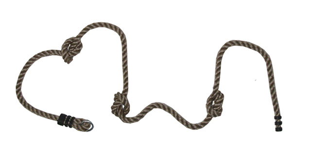 HP3 Šplhací lano (dětské)