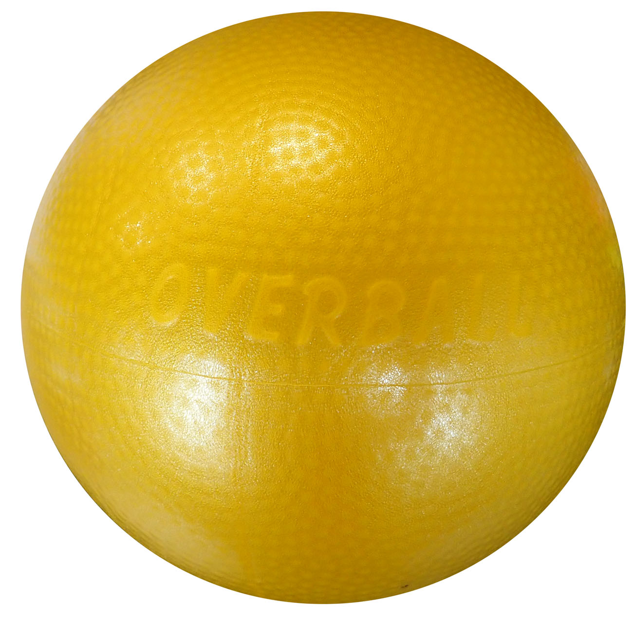 Míč Overball Itálie 23 cm