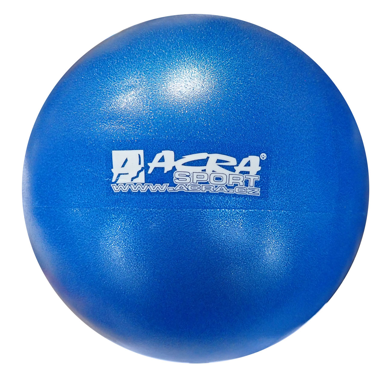Overball 20 cm