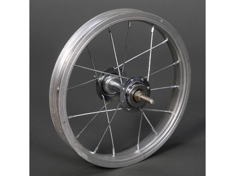 Kola 12"-20"(203-406)