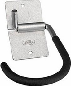 držák kola BBB Parking Hook BTL-26