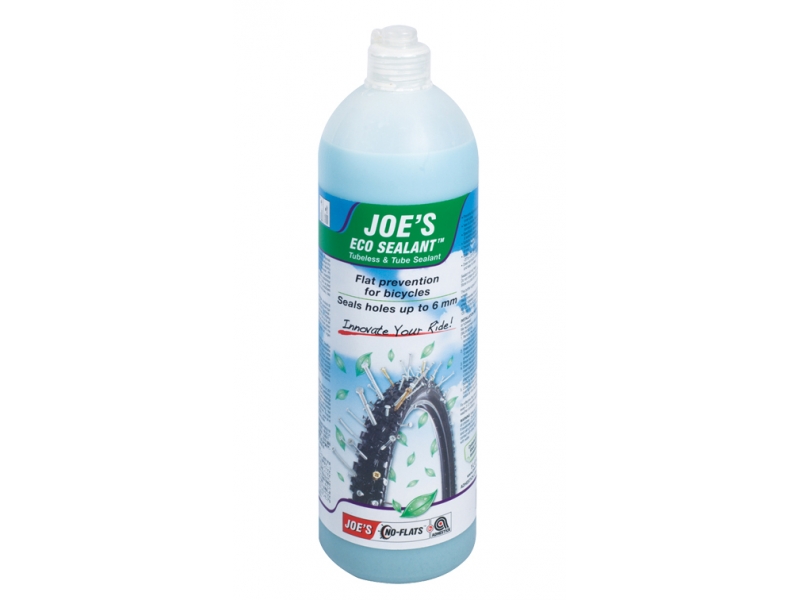 tmel těsnící JOES ECO Sealant 1l