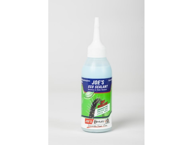 tmel těsnící JOES ECO Sealant 125ml