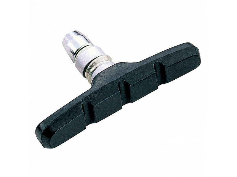 brzdové špalíky NEXELO MTB v-brake závit 70