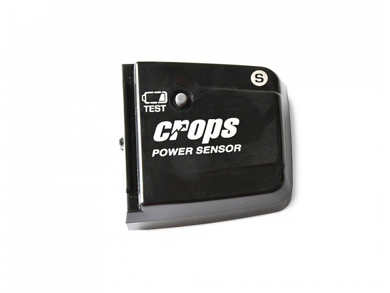 cc CROPS-snímač bezdrát pro W1009/W2013