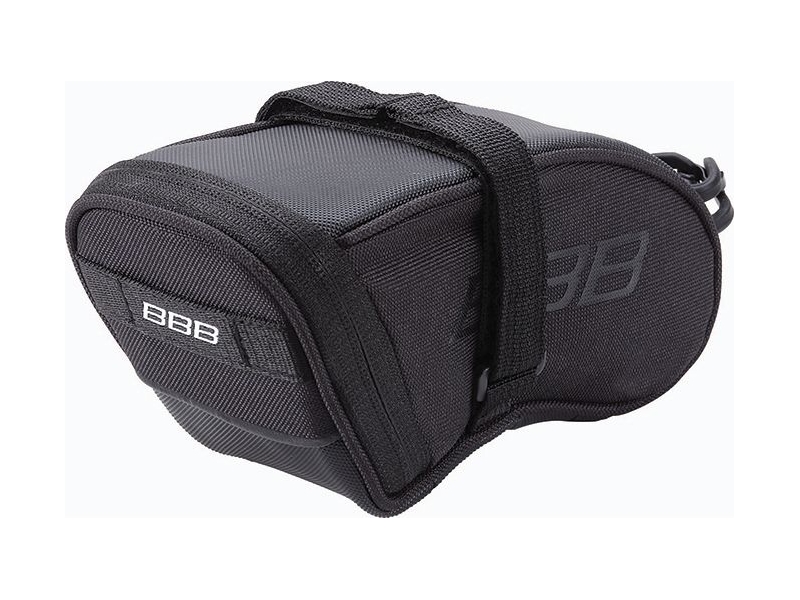 brašna BBB podsedlová SpeedPack BSB-33L