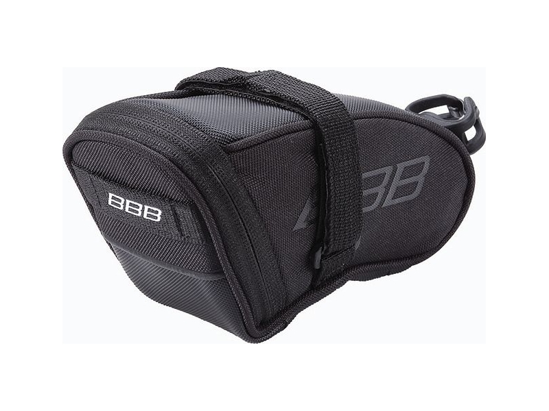 brašna BBB podsedlová SpeedPack BSB-33M