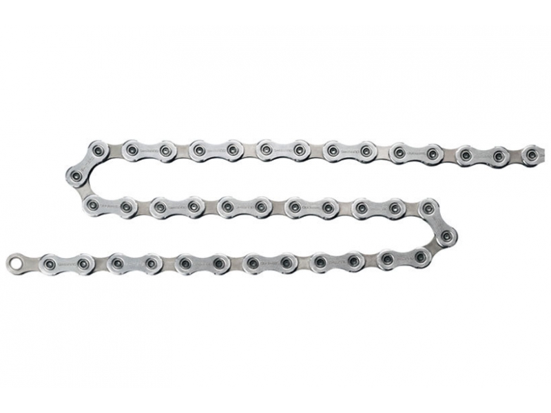 řetěz SH 11sp. HG601 SLX 116čl. OEM, spojka