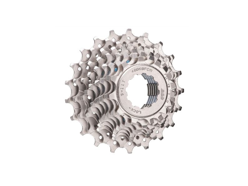 kazeta BBB BCS-09S DriveTrain 12-21