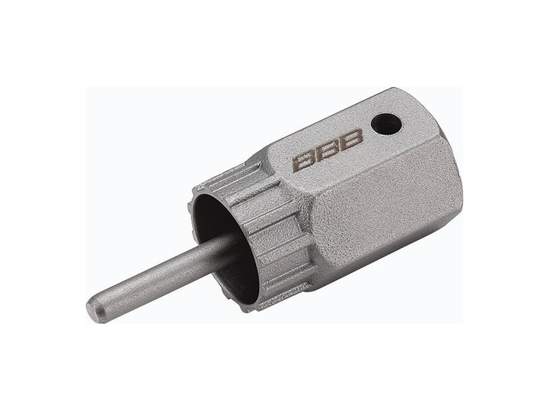 nářadí - klíč stahovací BBB BTL-107S LockPlug SH