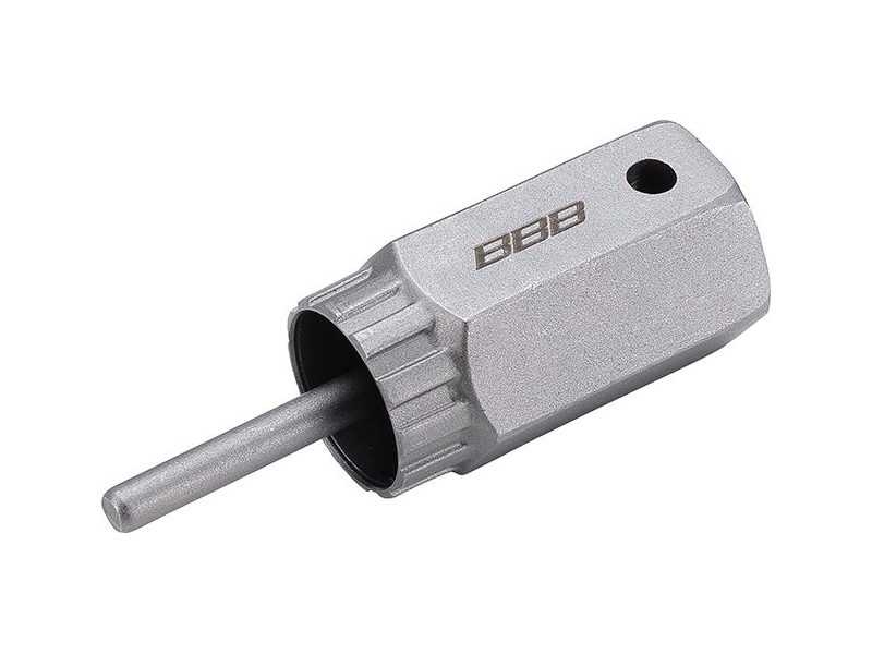 nářadí - klíč stahovací BBB BTL-108C LockPlug Campa