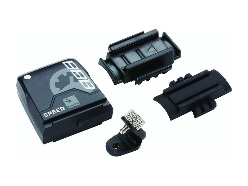 cc BBB-bezdrátový snímač BCP-55 DigiSpeed Ant+