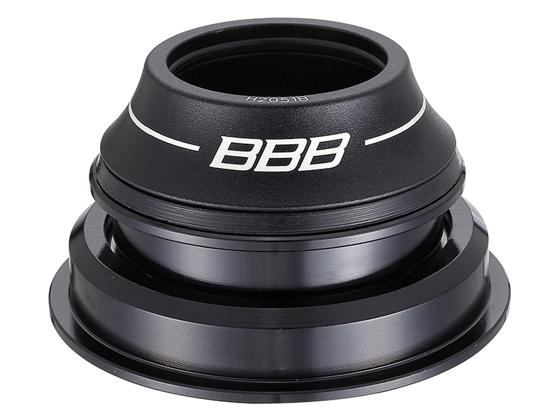 hl.složení BBB BHP-54 SemiIntegrated 44mm/12mm