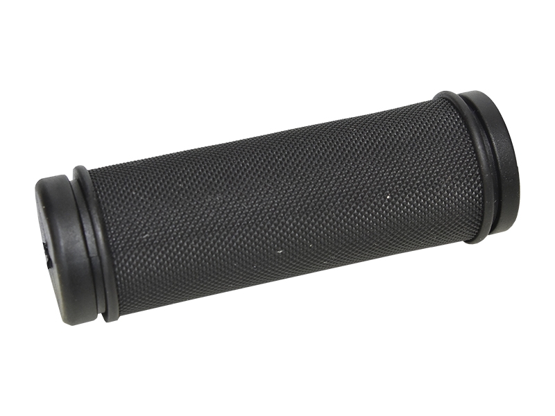 gripy PROFIL G98-1 gumové 92mm černé