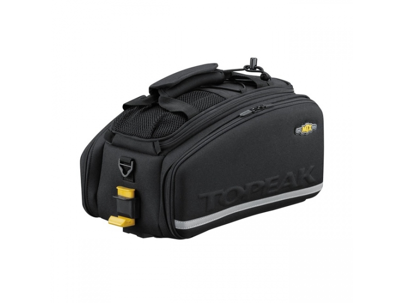 brašna TOPEAK MTX Trunk Bag EXP na nosič