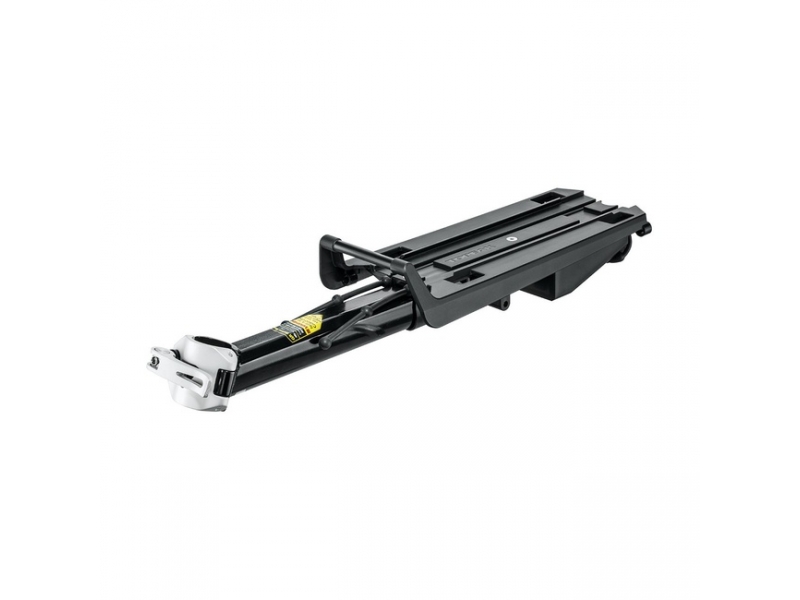 nosič TOPEAK MTX BEAMRACK EX univerzální