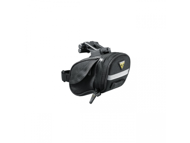 brašna TOPEAK Aero Wedge Pack DX Small QuickClick