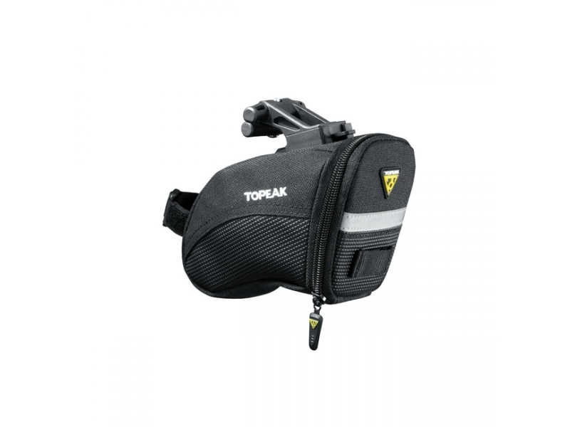 brašna TOPEAK Aero Wedge Pack Small QuickClick