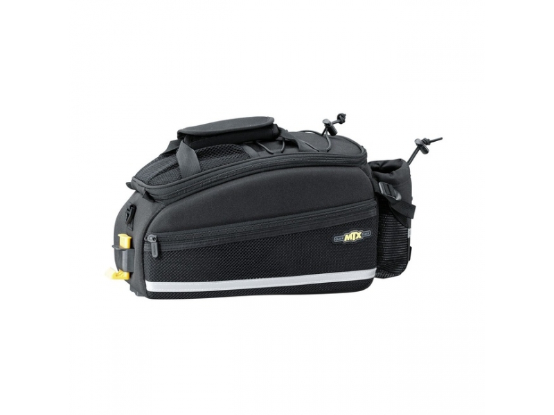 brašna TOPEAK MTX Trunk Bag EX na nosič