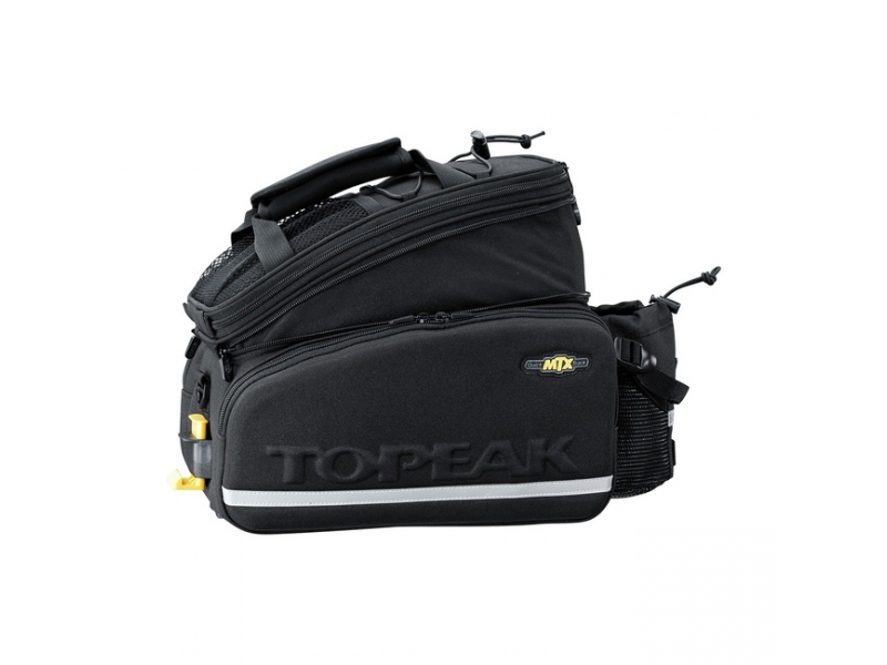 brašna TOPEAK MTX Trunk Bag DX na nosič