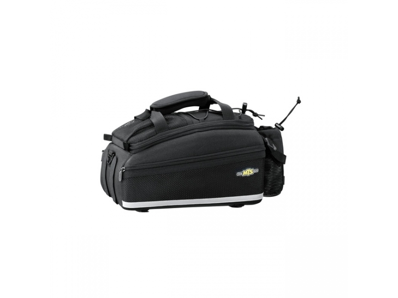 brašna TOPEAK Trunk Bag EX suchý zip