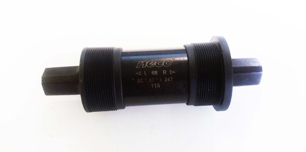 osa NECO 115mm BSA B910P