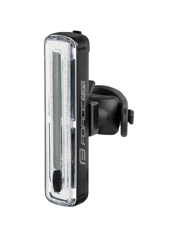 světlo Z FORCE GLORY 70LM, 50x LED, USB