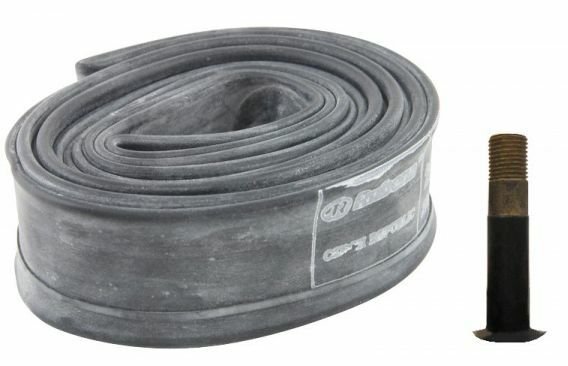 Duše 622-62/75 (29x2.5-3.0)   AV40 LONG OEM