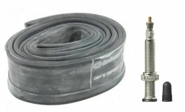 Duše 622/635-28/47 (28 x1,1–1,75)   FV47 OEM