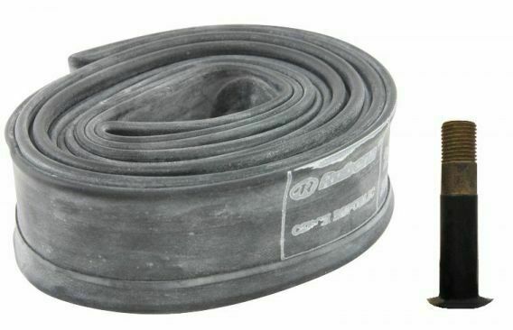 Duše 254/288-32/47 (14x1.25-1.75)   AV35 OEM