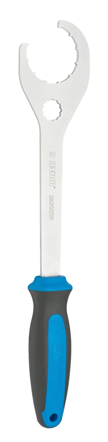 nářadí - klíč stahovací UNIOR na misky DUB + BSA30