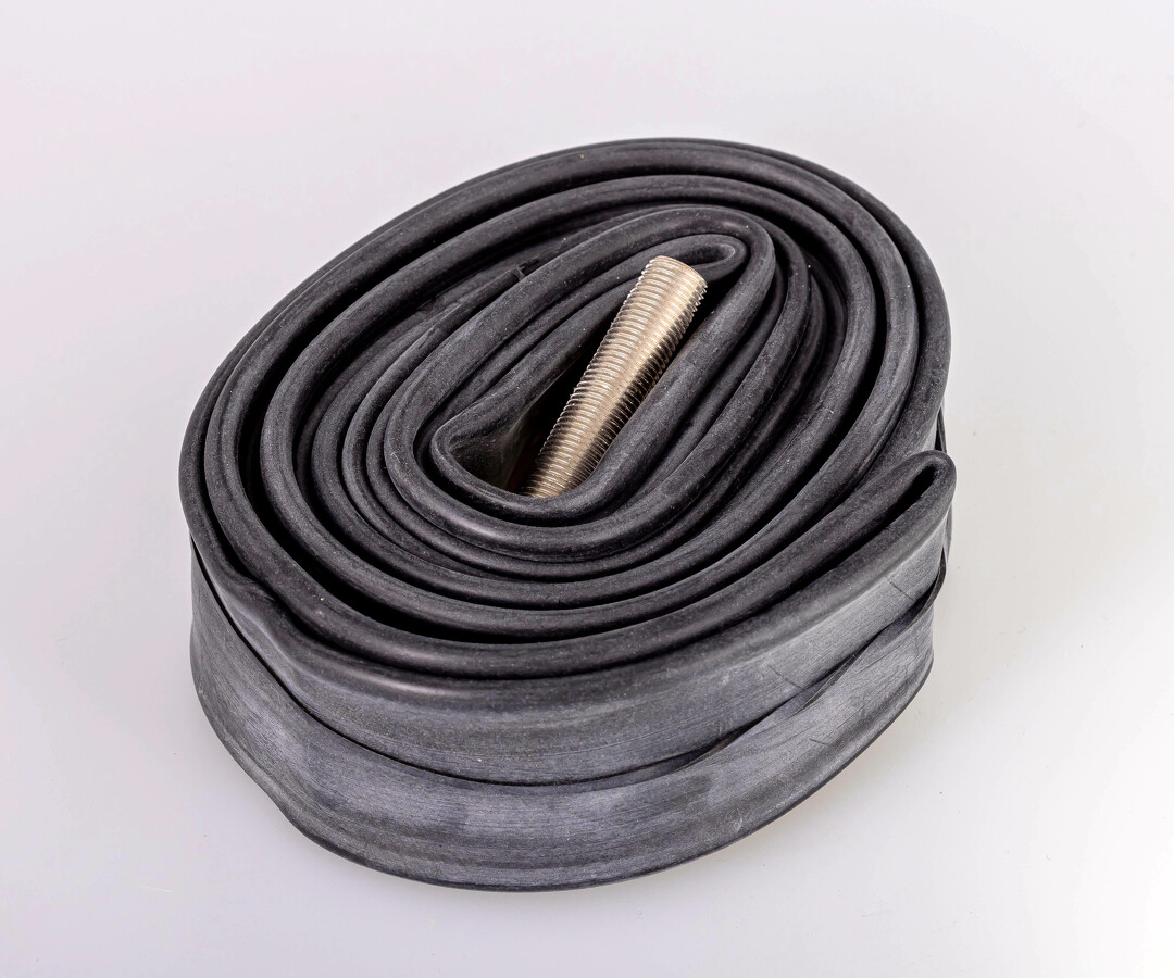 Duše 622/635-28/47 (28 x1,1–1,75)   DV40 OEM