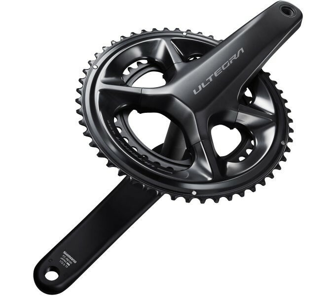 kliky SH FC-R8100 Ultegra 2x12 50x34,175mm