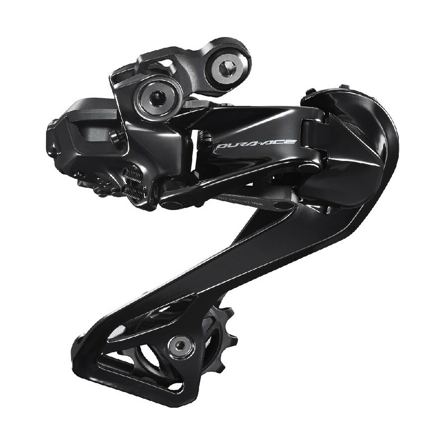 měnič SH 12sp. RD-R9250 Dura Ace Di2