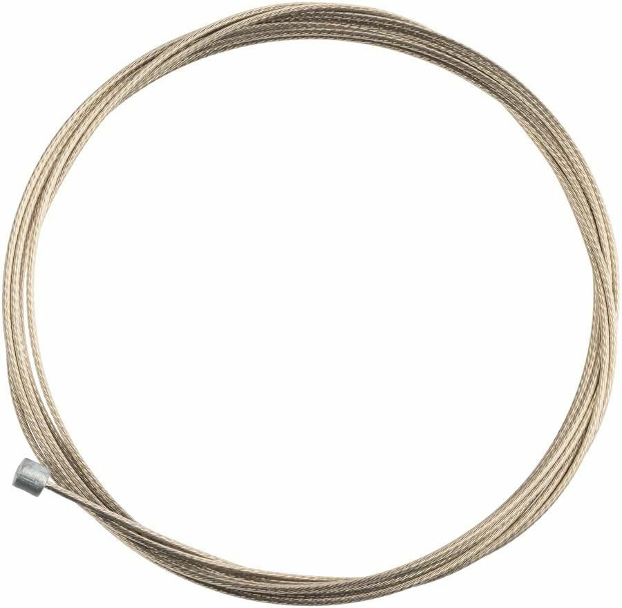 lanko řadící SRAM 1.1 SLICKWIRE 2300mm