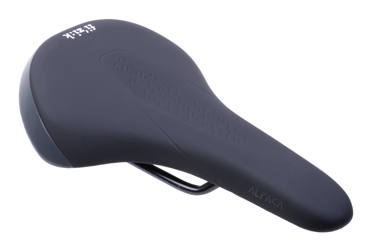 sedlo Fizik Alpaca Terra X5