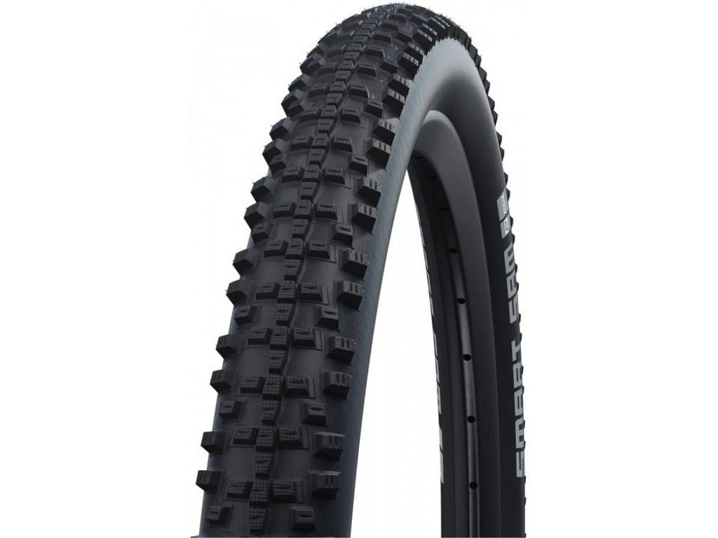 Plášť TOP 622-60 (29x2,35) Schwalbe Smart Sam K-Guard