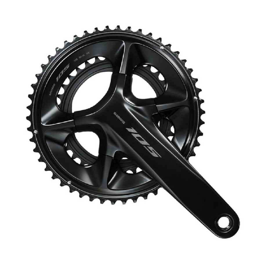 kliky SH FC-R7100 105 2x12 50x34,175mm