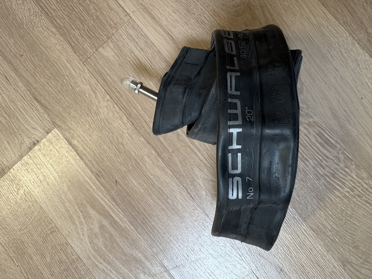 Duše