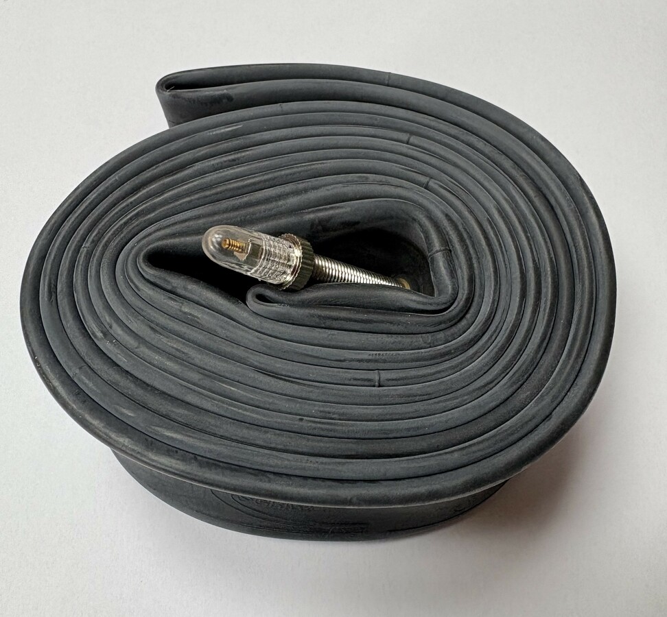 Duše 584/635-40/62 SCHWALBE (27,5/29x1,5-2,4) FV40 OEM