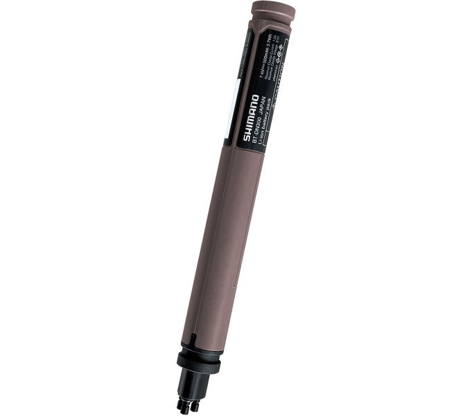 baterie Shimano BT-DN3001 interní