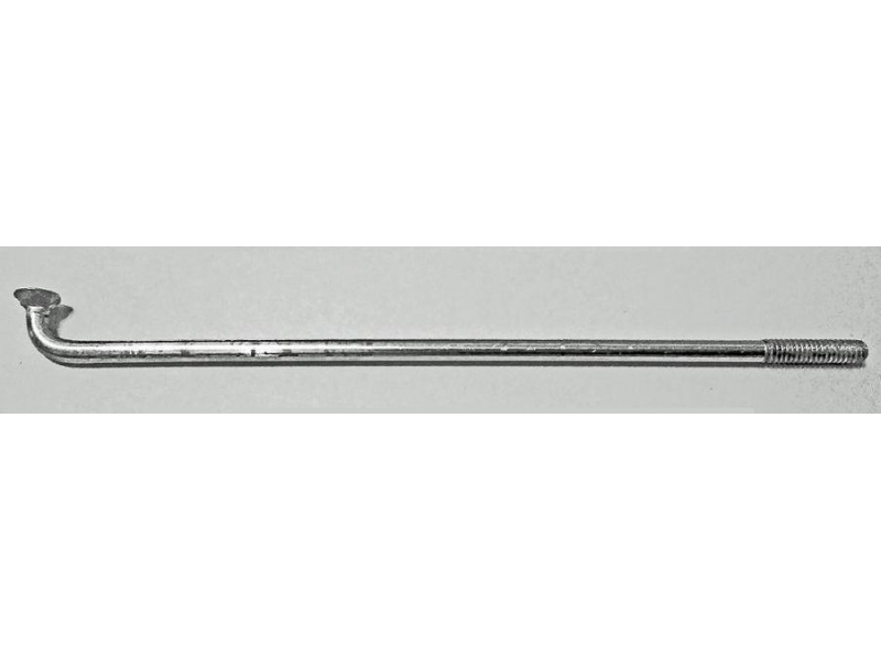 paprsek 3/224 VELOGROSS II.jakost