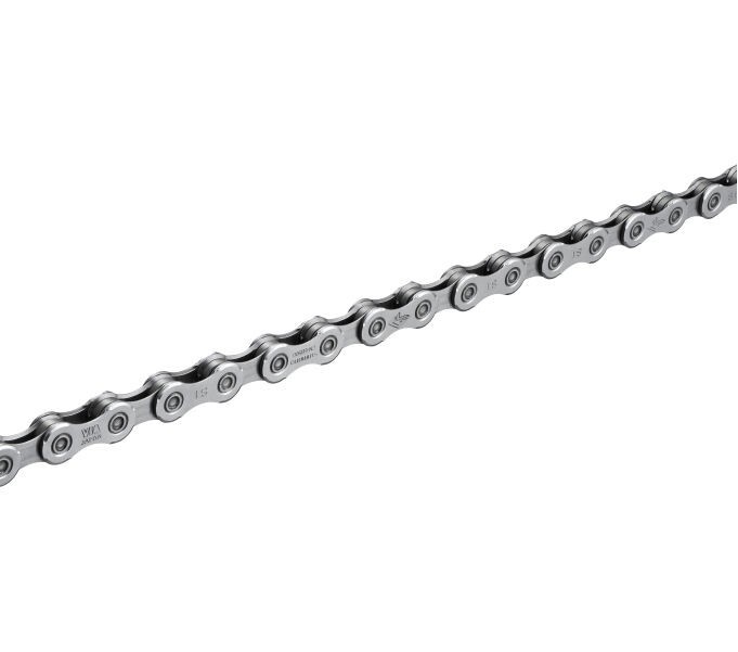 řetěz SH 9/10/11sp. CUES CN-LG500 spojka, 110čl., OEM