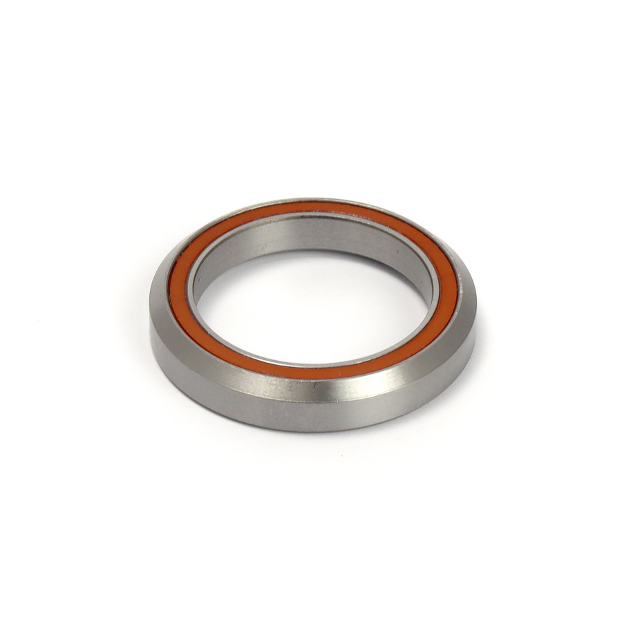 ložisko hl.složení 1 1/8" 30,5x41,8x8mm, 45/45°