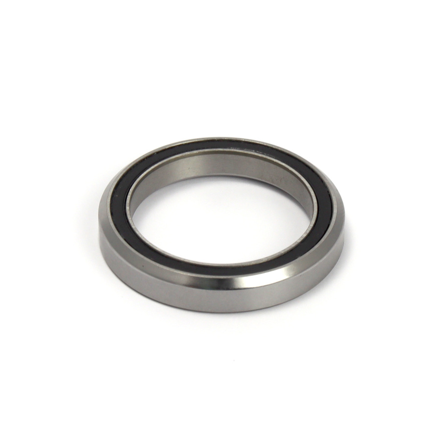 ložisko hl.složení 1 1/8" 30,2x41x6,5mm, 45/45°