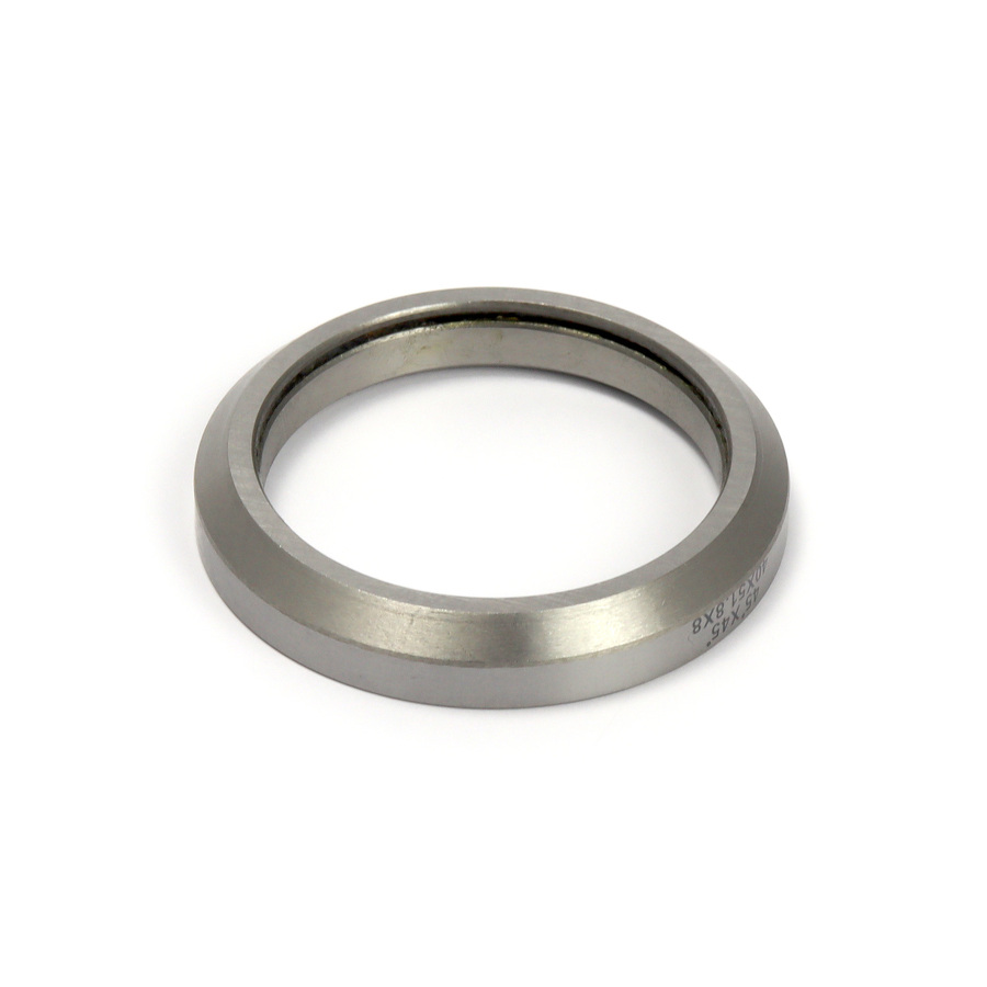 ložisko hl.složení 1 1/2" 40x51,8x8mm, 45/45°