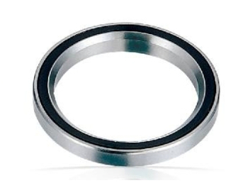 ložisko hl.složení 1 1/2" 40x52x7mm, 45/45°